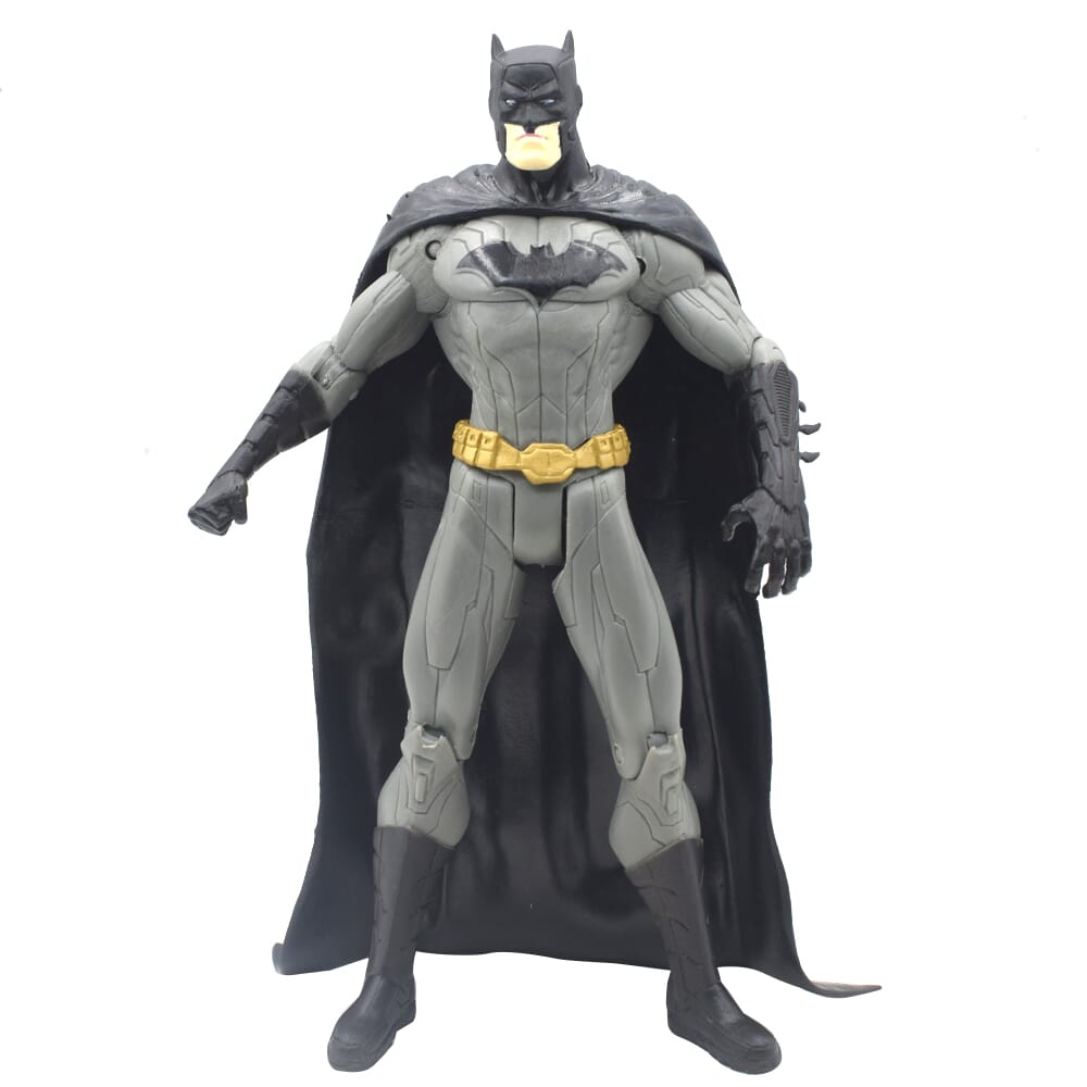 Bat Man