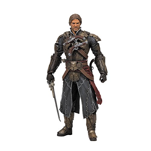 Assassin's Creed